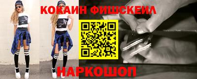индика Жуковский