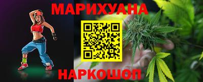 индика Жуковский