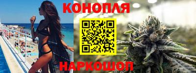 MDMA Заволжье