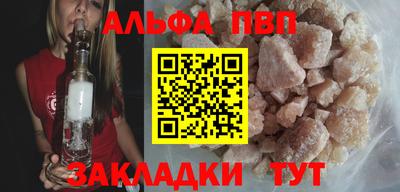 индика Жуковский