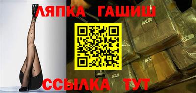 индика Жуковский